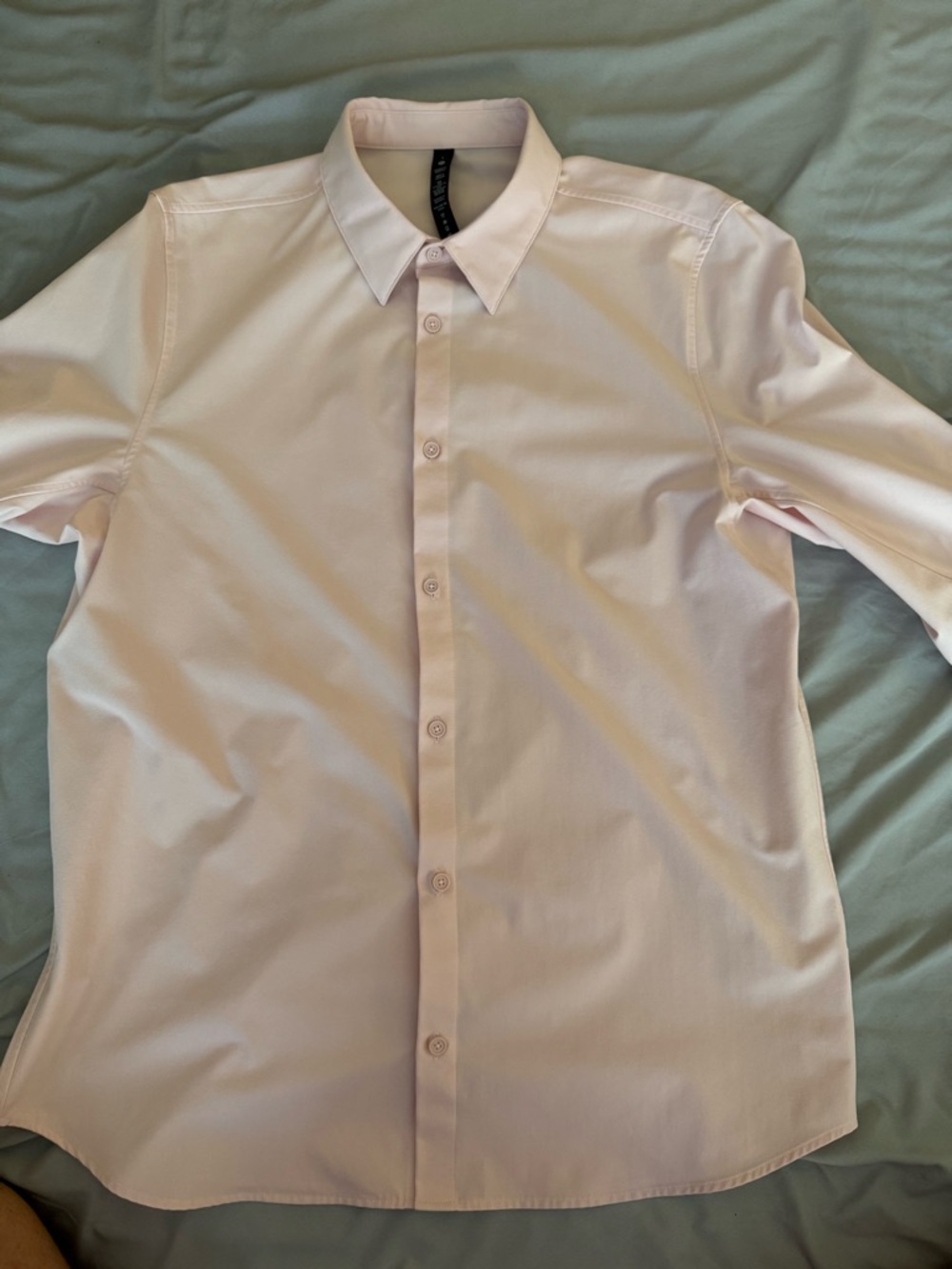 Lululemon Lg Like new